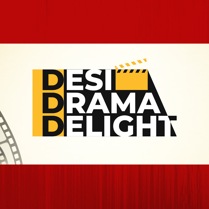 Desi Drama Delight