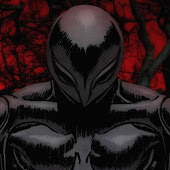 Sxnarr X Монтаж