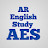 AR English Study 