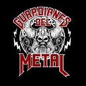 Guardianes Del Metal