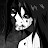 @Amiras1030's avatar