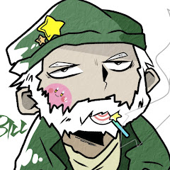 もくん