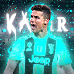 Kadir Edits