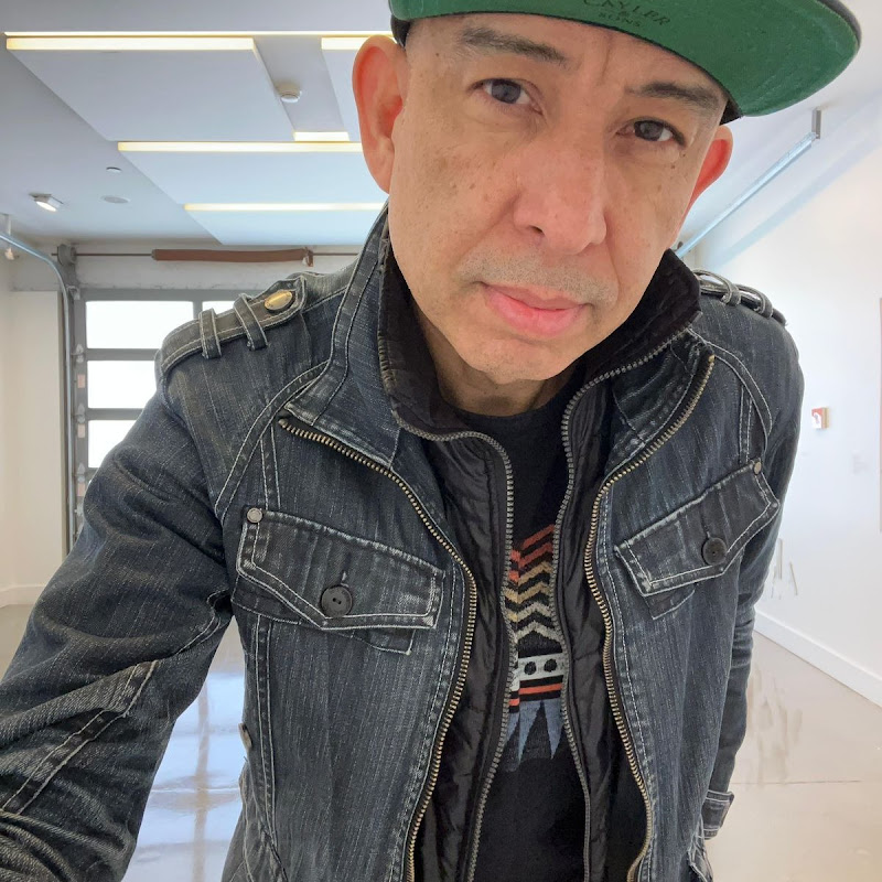 Roberto Serrano