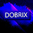 DobriX
