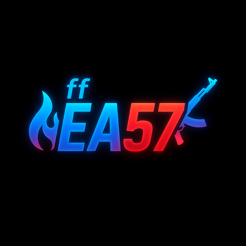 ff EA57
