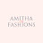 Amitha Fashions