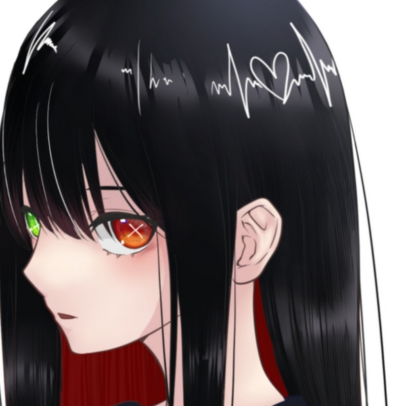 無花果カンロ