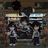 VRVJIh9rhjw-channel-avatar-「Apṗleƶ•$laɣℰr」