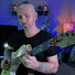 dBjLvBrWGc4-channel-avatar-Sometimes I Hate My Guitar