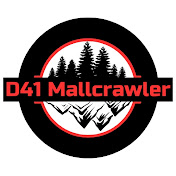 D41Mallcrawler