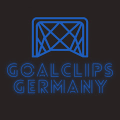 Goal-Clips Germany