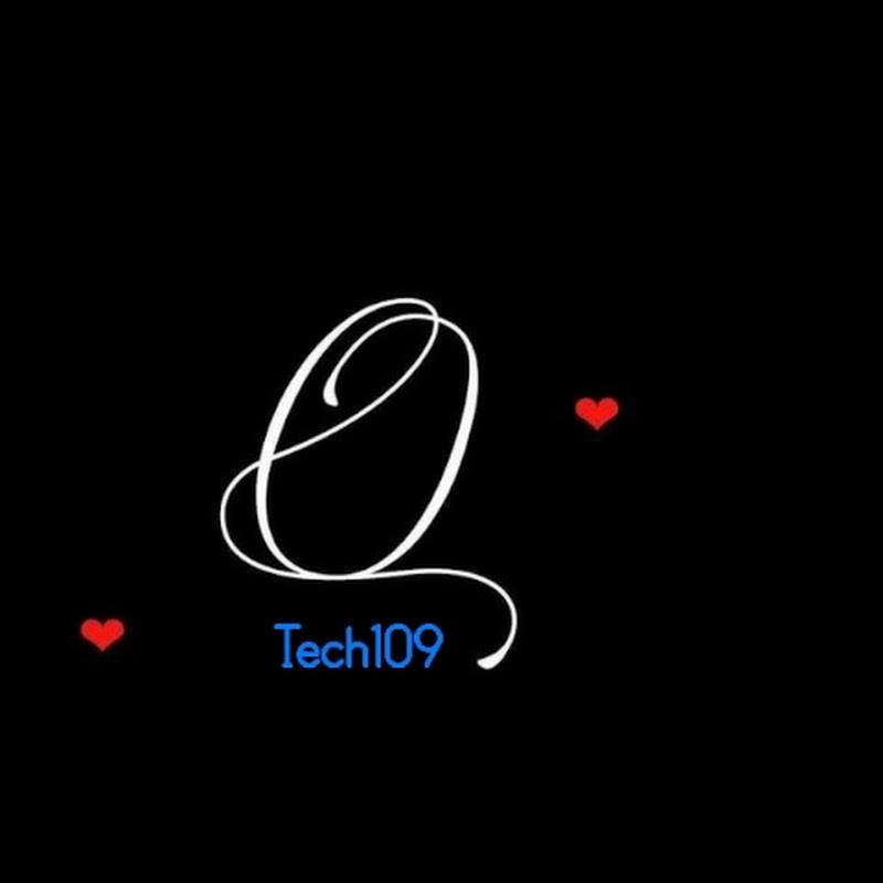 Qtech109