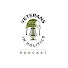 rj6ikxQXbmI-channel-avatar-Veterans In Politics Podcast UK by Jonny Ball