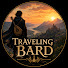 xv2HeZNyxCM-channel-avatar-Traveling Bard
