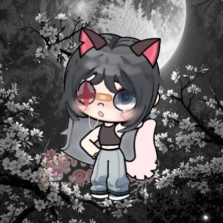 ♥ベティー様♥ YouTube