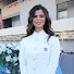 z4ckAMnwa28-channel-avatar-Hande Yamanel