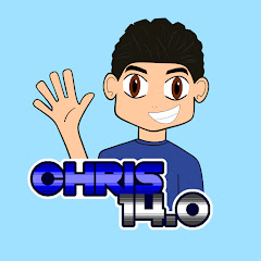 Chris 14.0