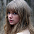 svM3VAr7oQk-channel-avatar-Taylor Reseñas IA