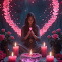 Twin Flame, Tarot Reader By Doctor Alabama  logo