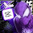 @Spiderlyx_cc