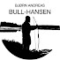 qKI8o4uTRS0-channel-avatar-Bjorn Andreas Bull-Hansen
