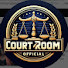 40PuGoNVCKU-channel-avatar-Legal Chamber