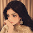 jCntI3_X-Ng-channel-avatar-AI Drama Hub 10M views