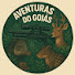 42RNcTZpIn0-channel-avatar-AVENTURAS DO GOIÁS♧