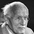 bAhrOP4C__Q-channel-avatar-Carl Jung Motivación