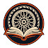 bobEr1uJa4w-channel-avatar-Cyclomyth
