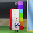 ceMx6vdgLM8-channel-avatar-Seventeens Beloved Baby Boo<3