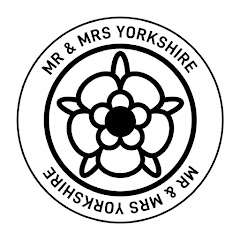 Mr and Mrs Yorkshire net worth