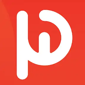 prodHost Ltd. YouTube channel