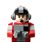 Tech Brick Ops