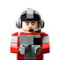 LBwF11-a3Bs-channel-avatar-Tech Brick Ops