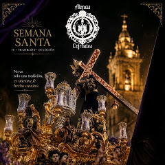 ALMAS COFRADES