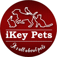 iKey Pets