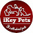 iKey Pets