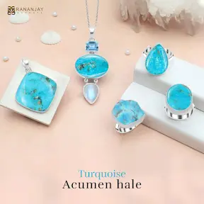 Rananjay Exports YouTube channel