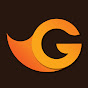 Gorra Design logo