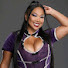 l9ynJxld4Vo-channel-avatar-Women's Division