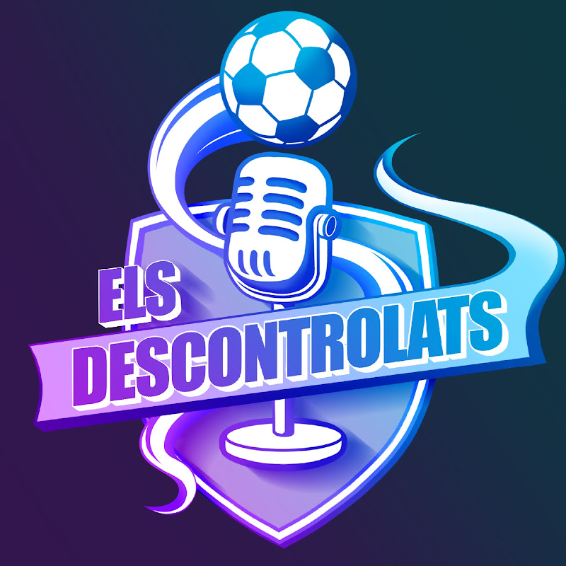 Avatar de Els Descontrolats