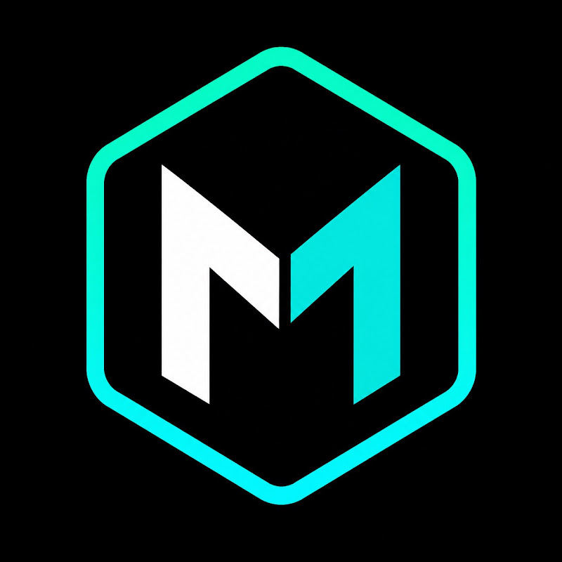 MasaudSec Academy