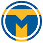 Marsol Technologies logo