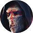 VG_7MZO7NZA-channel-avatar-Darth Plagueis