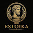 k33QgfpglFc-channel-avatar-ESTOIKA