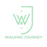 jqcIw6BPHKU-channel-avatar-Walking Journey