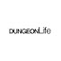 zeqkmM_kj4w-channel-avatar-Dungeon-Life