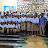 Voice of Angels choir Ets